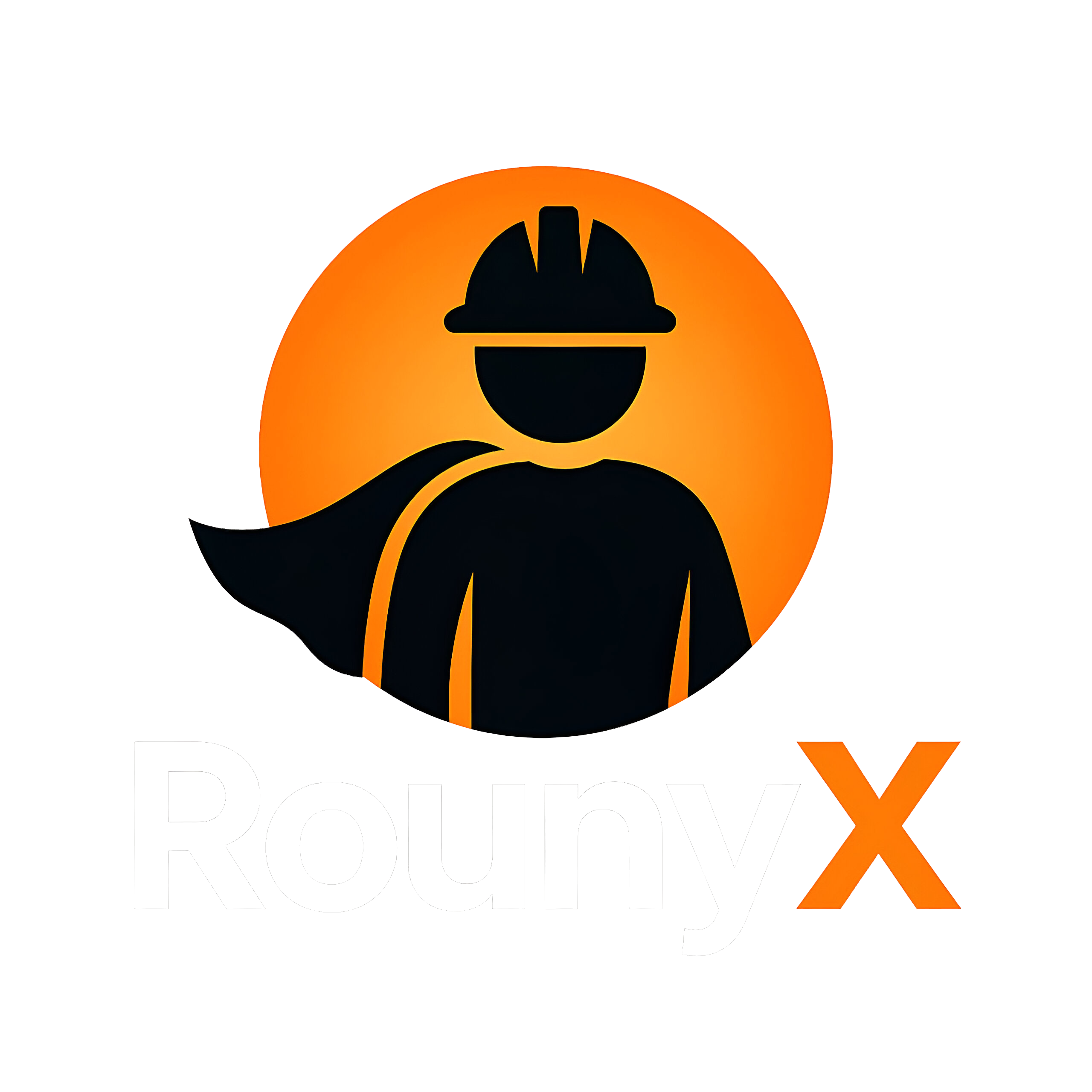 Rounyx