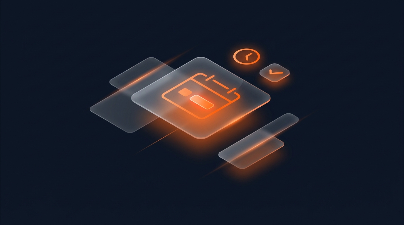 AI Scheduling Assistant
