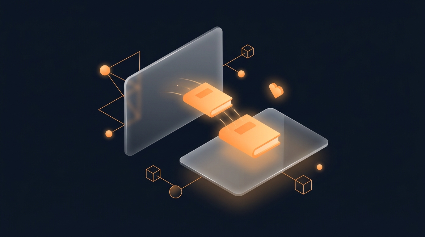 AI Resource Recommendation Assistant