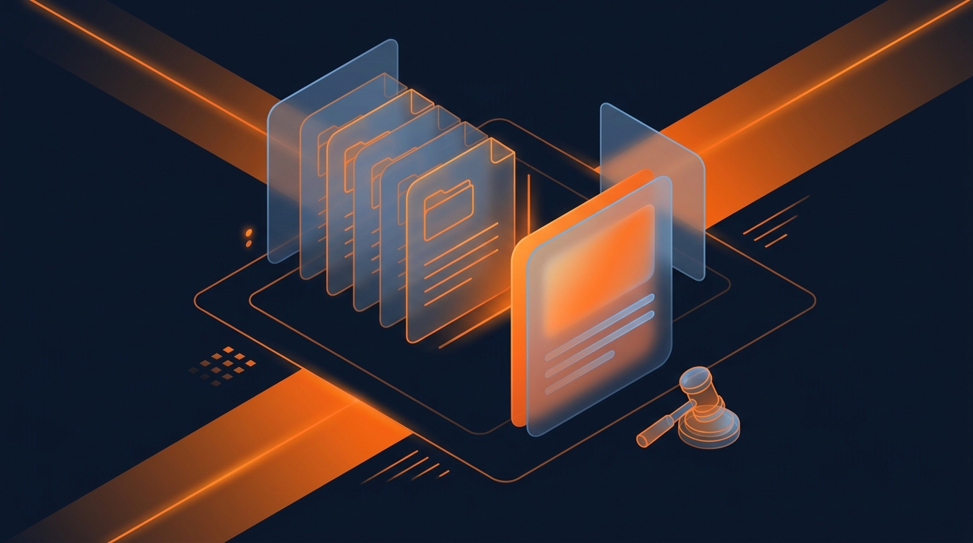 AI Case Intake Summarizer