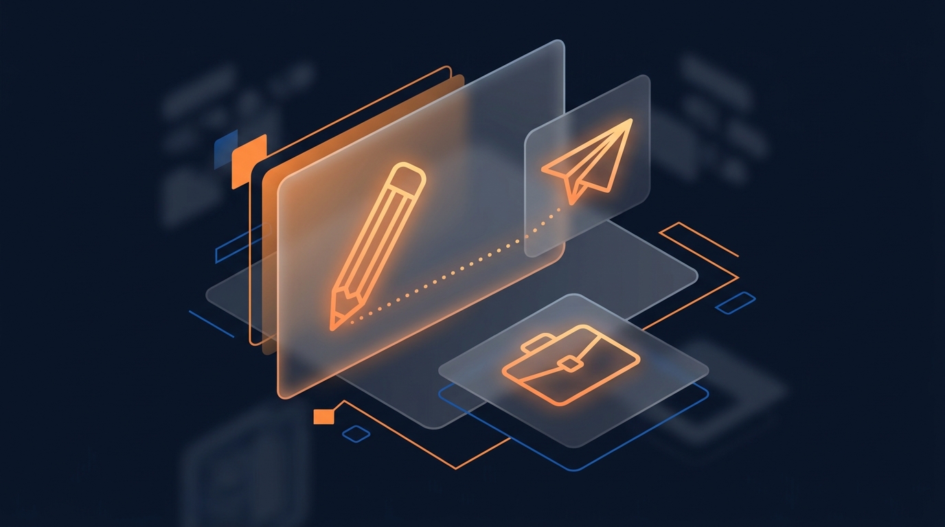 AI Outreach Message Assistant