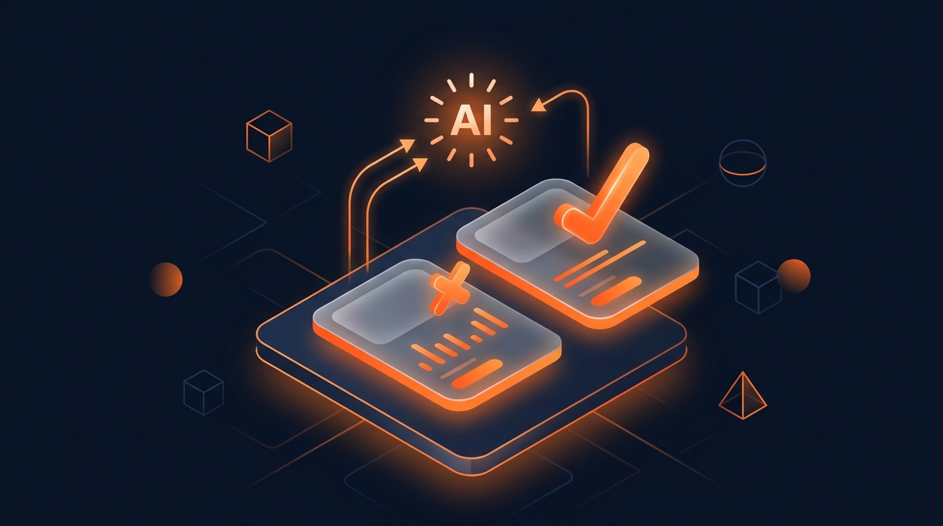 AI Product Comparison