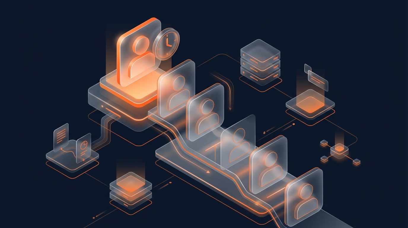 AI Waitlist Prioritization