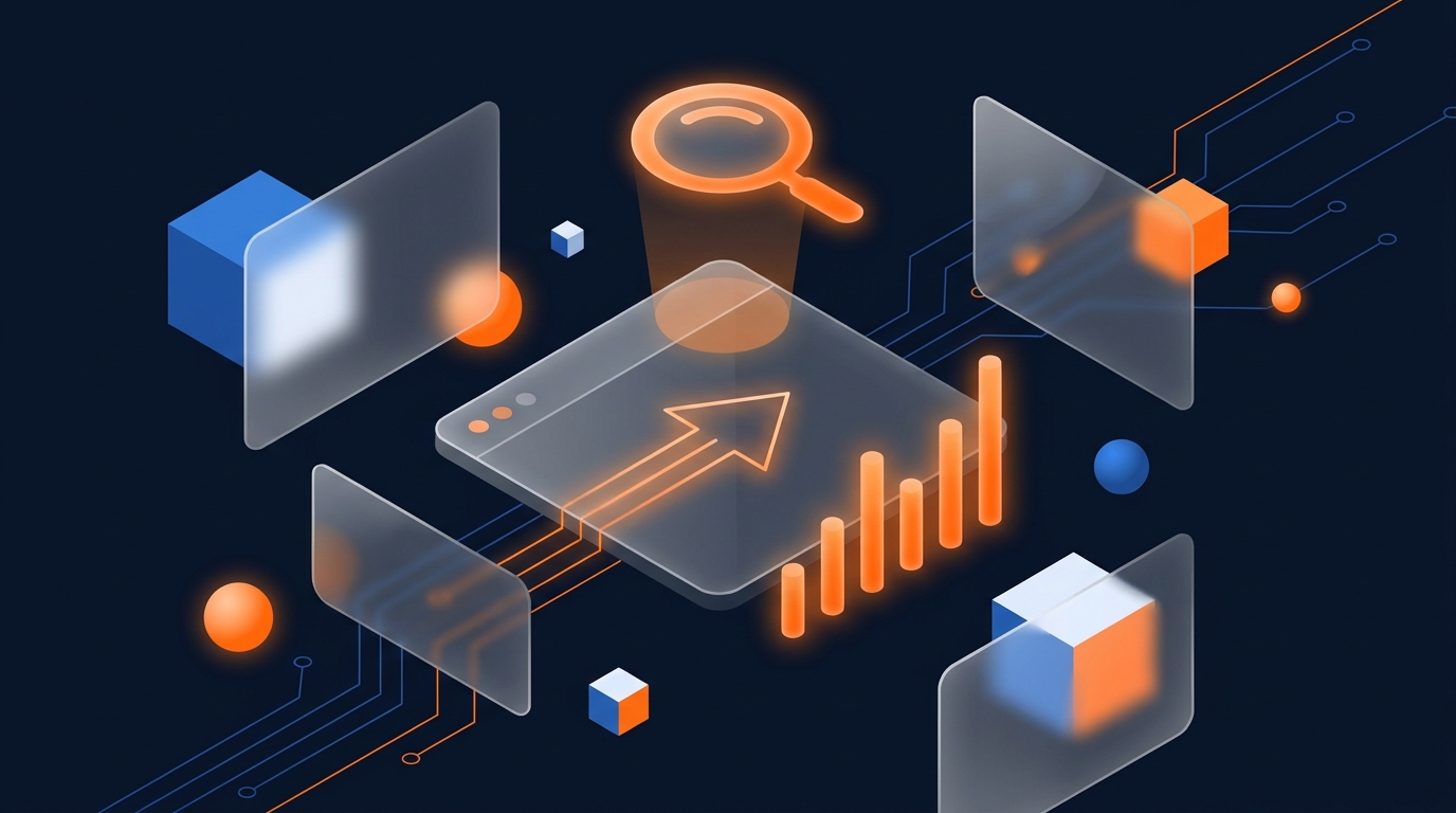 AI SEO Optimizer
