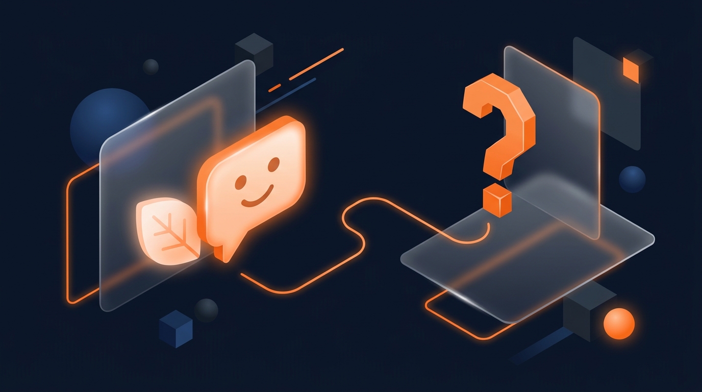AI Practice FAQ Assistant
