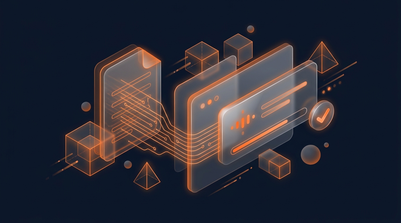 AI Case Update Templates