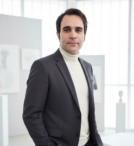 Farzad